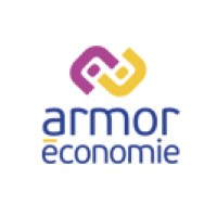 Armor économie logo - Similar company to Techniconsult