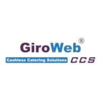 GiroWeb Mitte GmbH Systemhaus für bargeldlose Zahlungssysteme logo - Similar company to Torgos Technologies Ltd.