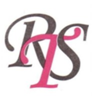 Reliable Technical Services logo - Similar company to Trend Lens Analytics