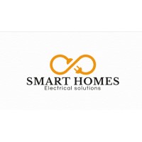 Smart homes electrical solution logo - Similar company to Udyamlabs Llp