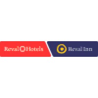 Reval Hotels