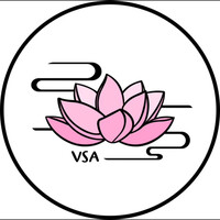 Vietnamese Students' Association (VSA) Victoria logo - Similar company to Vietnamese Students' Association Of Rmit (Vsa Rmit)