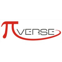 PiVerse, Inc. logo - Similar company to Ipqrate