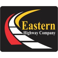 Eastern Highway Company logo - Similar company to Teknuclei