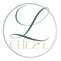 Chez'L logo - Similar company to Atelier D'Architecture Julien Provost