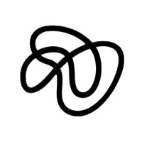 InFlow Digital logo - Similar company to Inflow Digital
