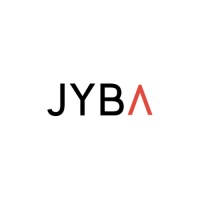 Jyba