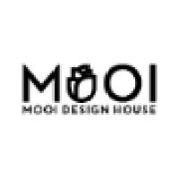 Mooi Design House