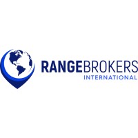 Range Brokers International