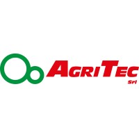Agritec S.R.L. logo - Similar company to Bonifico Group S.R.L.