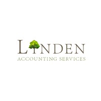 Linden Accounting Services Ltd logo - Similar company to Accutax Firm
