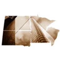 Combs & Associates, Inc. logo - Similar company to Combs & Associates, Inc.