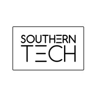 Southern Tech GmbH logo - Similar company to Deutim - Heute.Morgen.Wald.