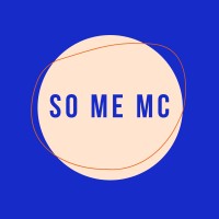 So Me Mc logo - Similar company to Lab Vlieland