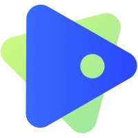 Genesis CSP logo - Similar company to Multi Channel Network