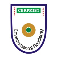 CERPMIST Environmental Academy logo - Similar company to Dexcom Solution Limited