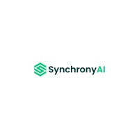Synchrony AI logo - Similar company to Mattson Financial Services
