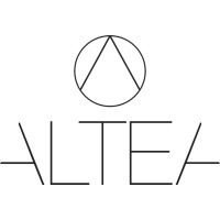 Altea Agency LLC logo - Similar company to Aoao Global Pte Ltd