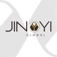Ningbo Jinyi Global Trade Co., Ltd. logo - Similar company to Jiangyin Spark Electronic Technology Co., Ltd