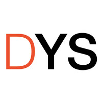 DESIGN YOO SONDERMAN logo - Similar company to Lorenc + Yoo Design
