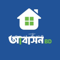 Abasan BD logo - Similar company to Alokito Poth - Together We Fight For The Autism