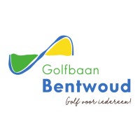 Golfbaan Bentwoud logo - Similar company to Stekker