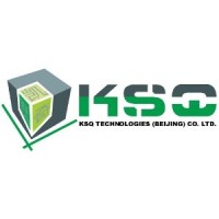 KSQ Technologies (Beijing) Co. Ltd. logo - Similar company to Legend Drill-Rock Drill Bits Tools