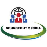 Sourceout 2 India logo - Similar company to Doctors App