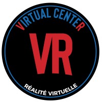 Virtual Center logo - Similar company to Fara Technology Ab