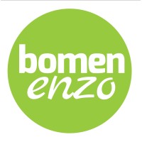 Bomenenzo.nl logo - Similar company to Bomenkopen.Nl