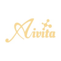 Aivita Health Group logo - Similar company to Lumistar Biotechnology, Inc. 昱星生物科技