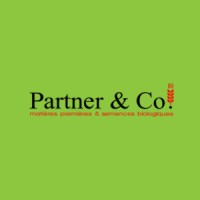 Partner & Co logo - Similar company to Bddd Direction Commerciale Agence Régionale Seine Et Marne Essonne