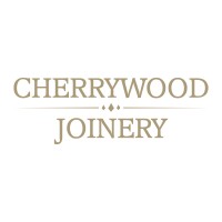 Cherrywood Joinery logo - Similar company to Konstruct Group