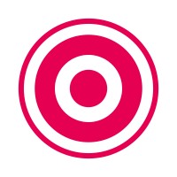 Target Studio logo - Similar company to Omniscope³⁶⁰