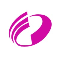 Quanzhou Jiacai Electroncis Co.,Ltd logo - Similar company to Ndw