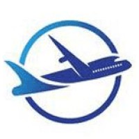 World Best Travel logo - Similar company to Flight Tickets