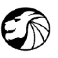 SINGH AUTOMATION logo - Similar company to Singhus