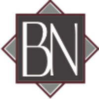 Brincat & New logo - Similar company to Greeninglaw, Pc