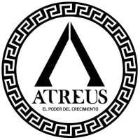 ATREUS S.A logo - Similar company to Corporacion Confiable S.A.