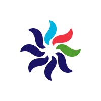 EURASIA Transport and Terminals Company logo - Similar company to İr Master Group