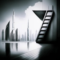 Sindhai logo - Similar company to Infometrix Technologies