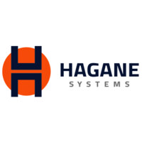Hagane Systems
