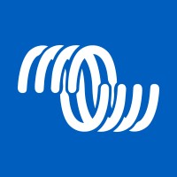 Victron Energy logo - Similar company to Hetslimmehuis