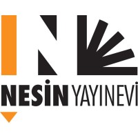 Nesin Yayıncılık A.Ş logo - Similar company to Komorebi Çocuk