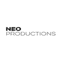 Neo Productions logo - Similar company to Oneteam Studios