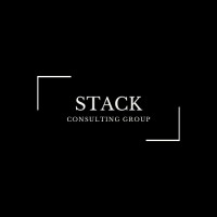 Stack Consulting Group, LLC logo - Similar company to The Stack