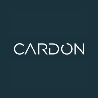 Cardon logo - Similar company to Salt Strategy