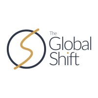 Theglobalshift™