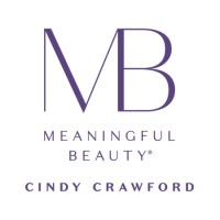 Meaningful Beauty logo - Similar company to Oceanx By Cart.Com