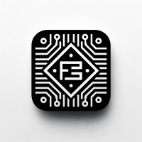 FD Electronics Supply logo - Similar company to F. D. Hurka Metrology